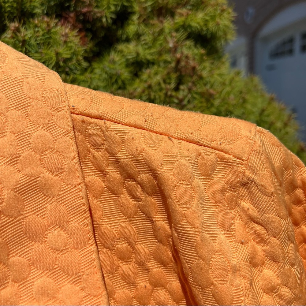 Statement blazer - Picture 5 of 12